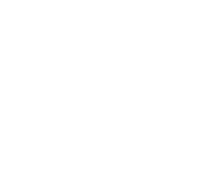 Ashmed Dentistry