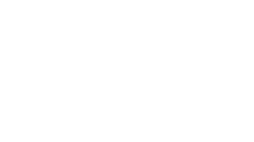 Capital Legacy