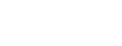 Disfruta Sports Store