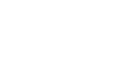 Fetola