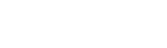 Hoorah