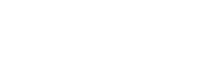 Logos Flow