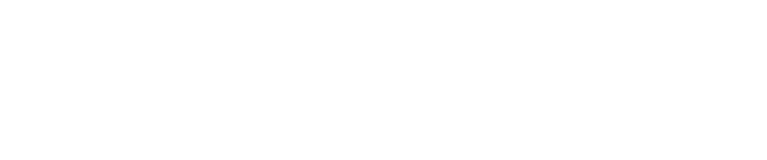 Mahabbah Foundation