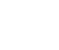 Noble Lodge