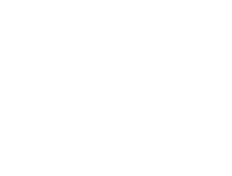 Quantum Flow