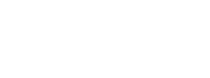 Schoon