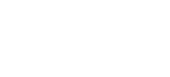 SOHO VIP Protection
