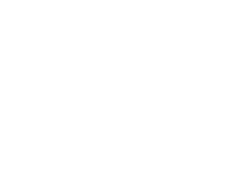 TTR