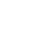 Ukukhulisa