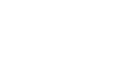 Youth Mastery