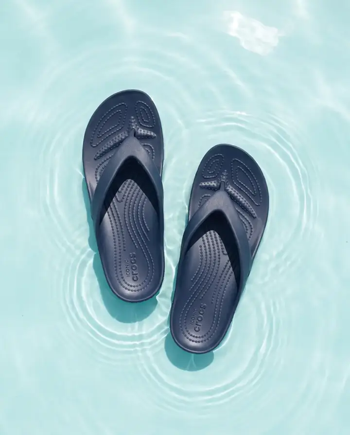Crocs Kadee